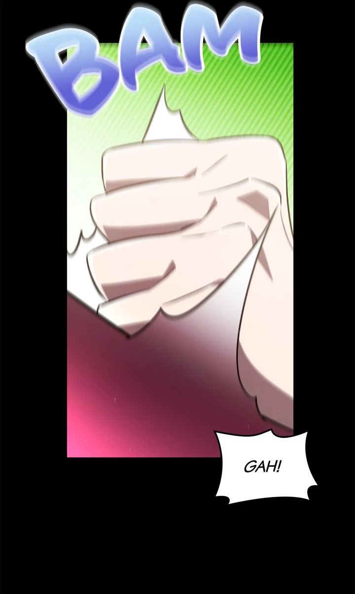 The Corpse Will Tell Chapter 88 - Page 36