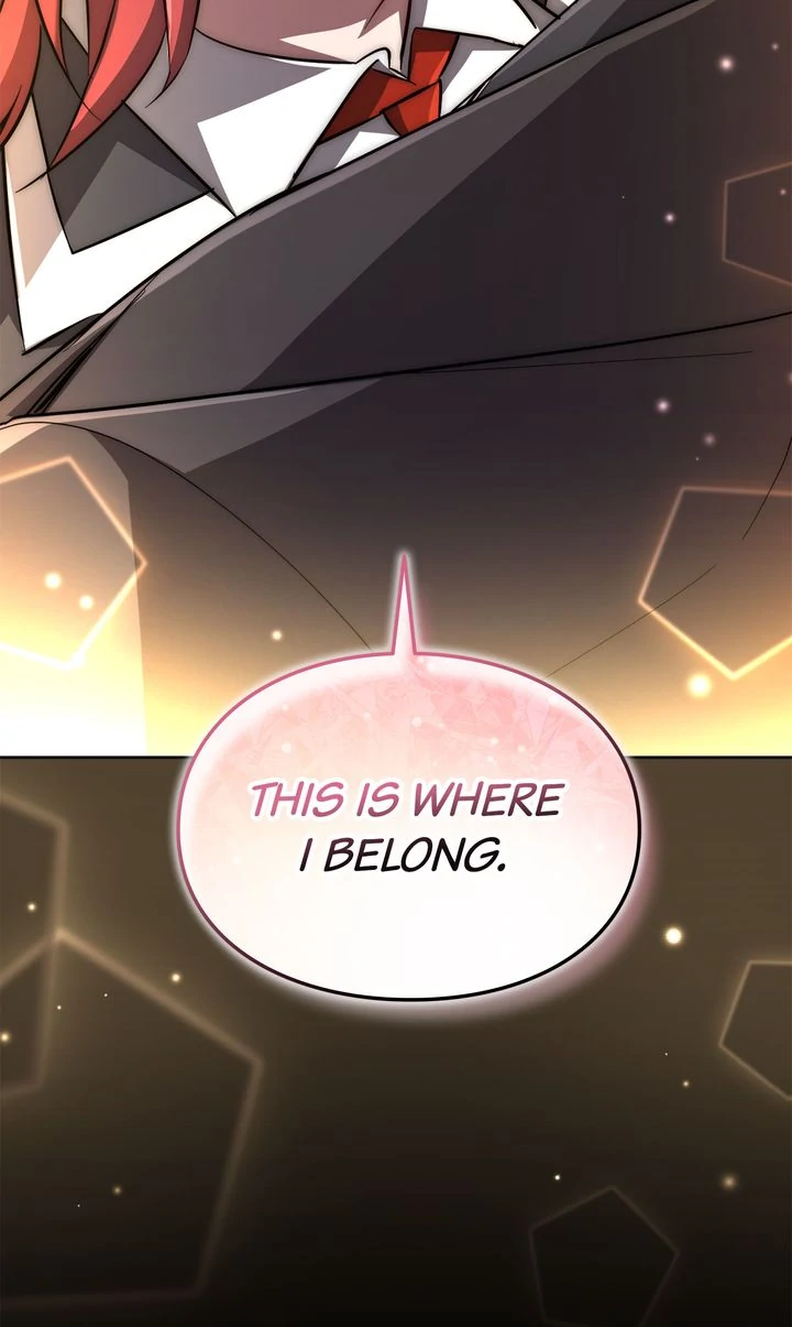 The Corpse Will Tell Chapter 88 - Page 4