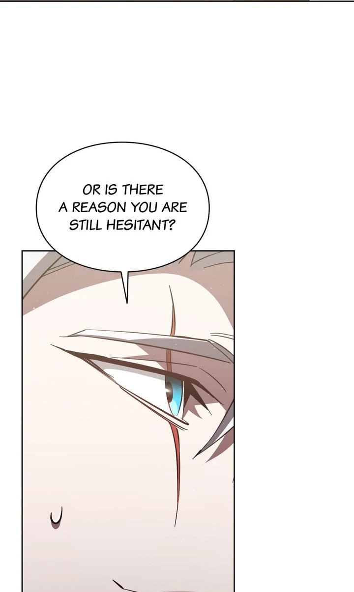 The Corpse Will Tell Chapter 88 - Page 55