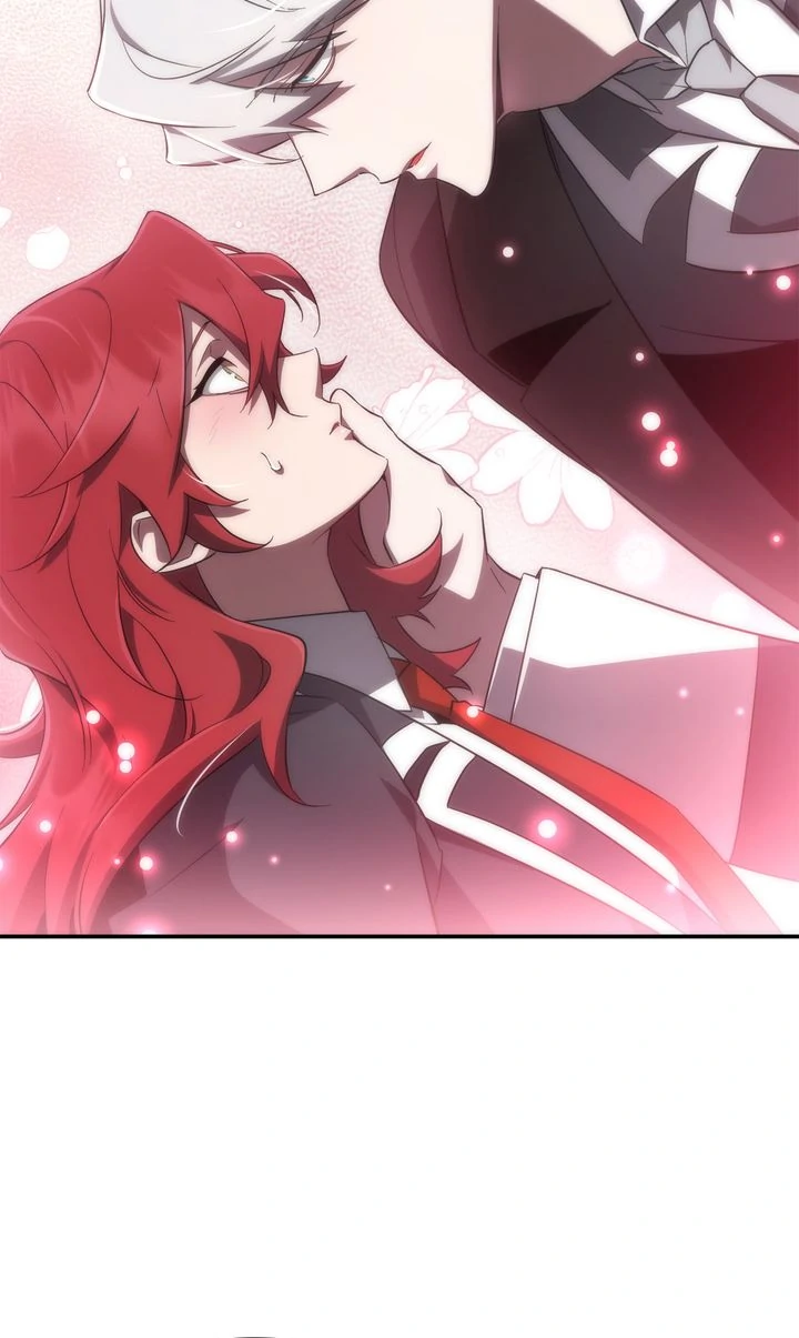 The Corpse Will Tell Chapter 88 - Page 59