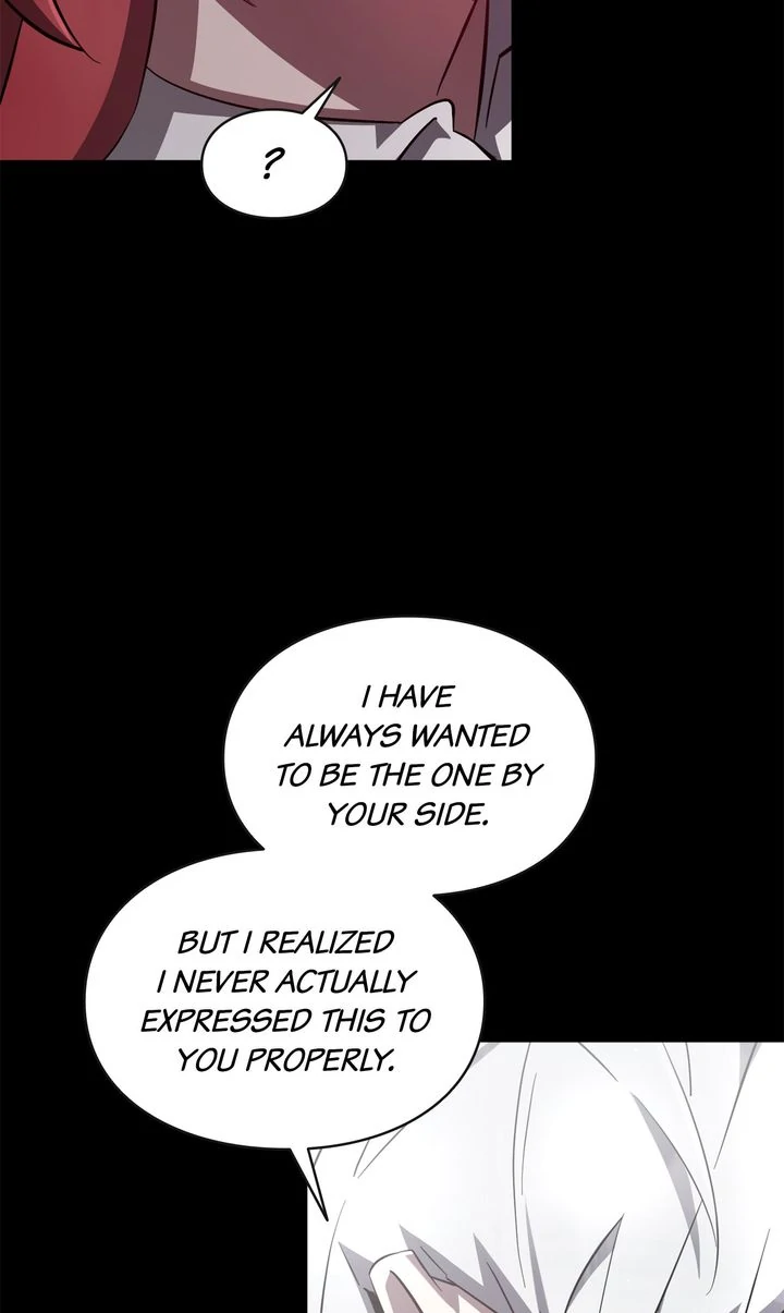 The Corpse Will Tell Chapter 88 - Page 6