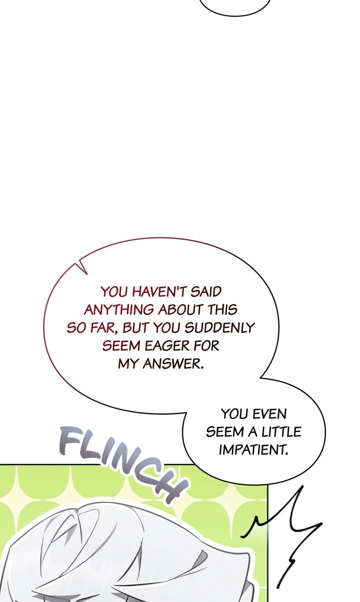 The Corpse Will Tell Chapter 88 - Page 61