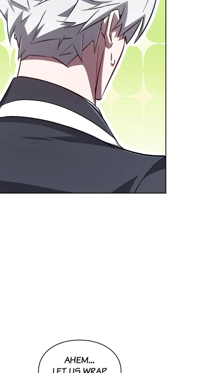 The Corpse Will Tell Chapter 88 - Page 62