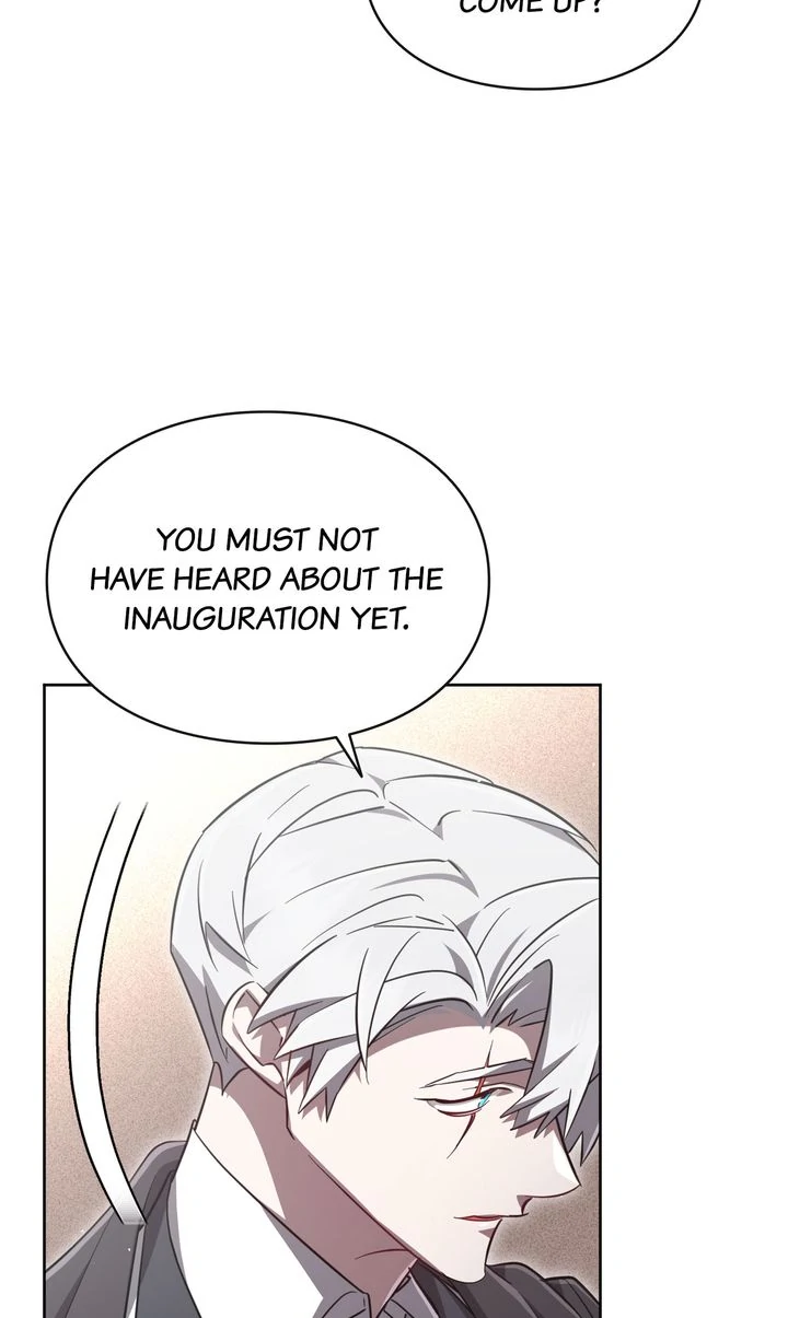 The Corpse Will Tell Chapter 88 - Page 64