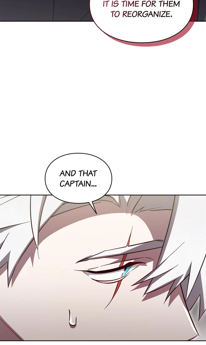 The Corpse Will Tell Chapter 88 - Page 67