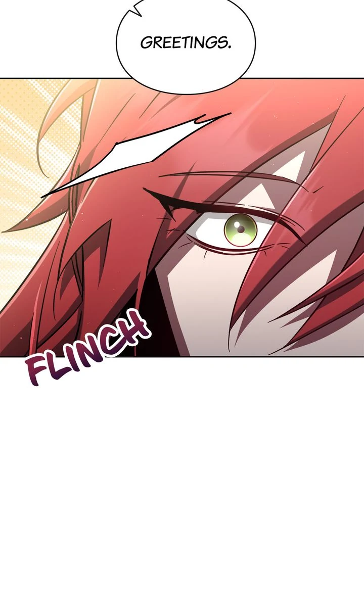 The Corpse Will Tell Chapter 88 - Page 81