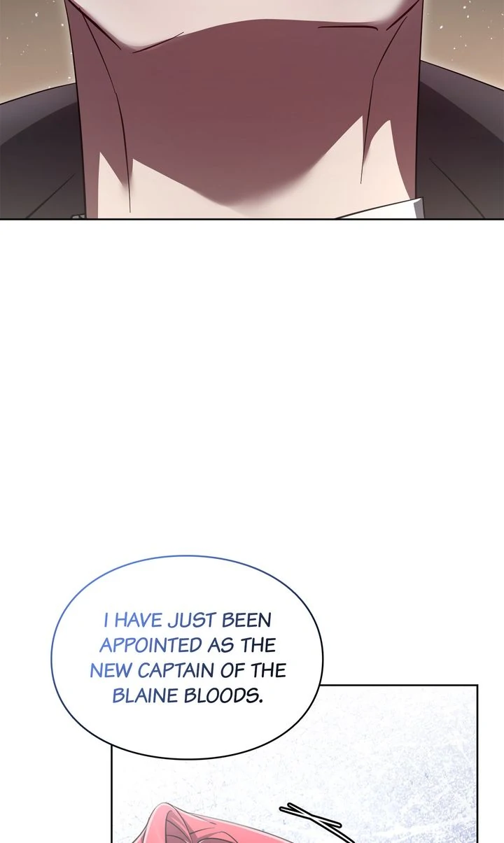 The Corpse Will Tell Chapter 88 - Page 84