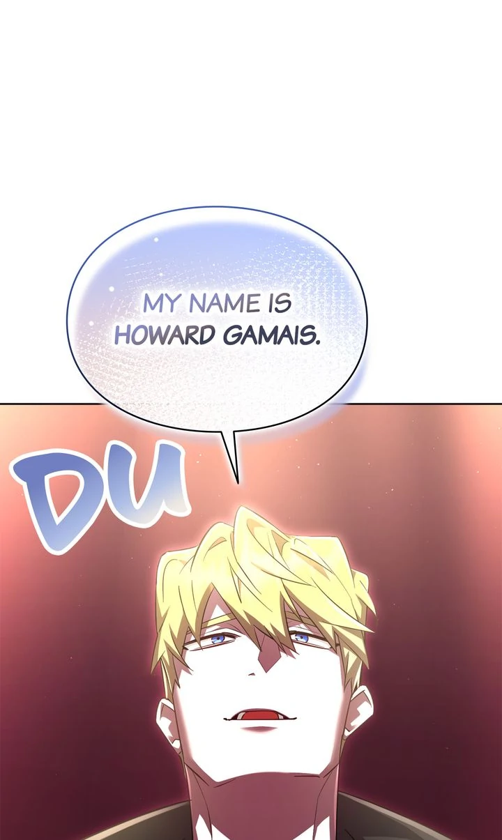 The Corpse Will Tell Chapter 88 - Page 86