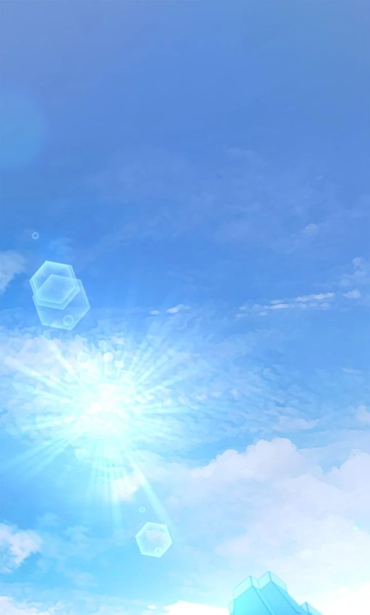 The Corpse Will Tell Chapter 89 - Page 2