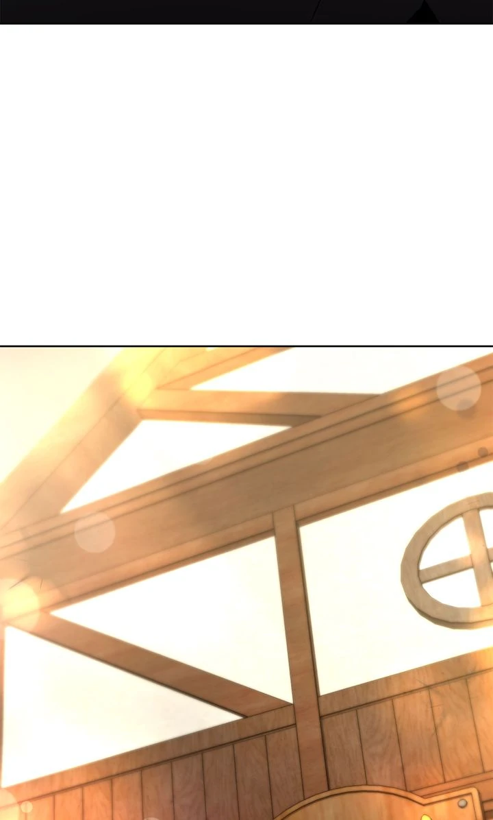 The Corpse Will Tell Chapter 89 - Page 20