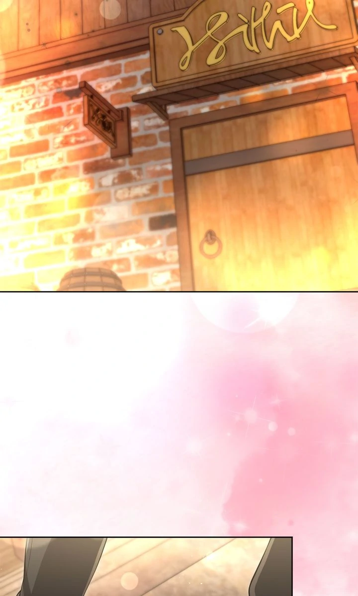 The Corpse Will Tell Chapter 89 - Page 21