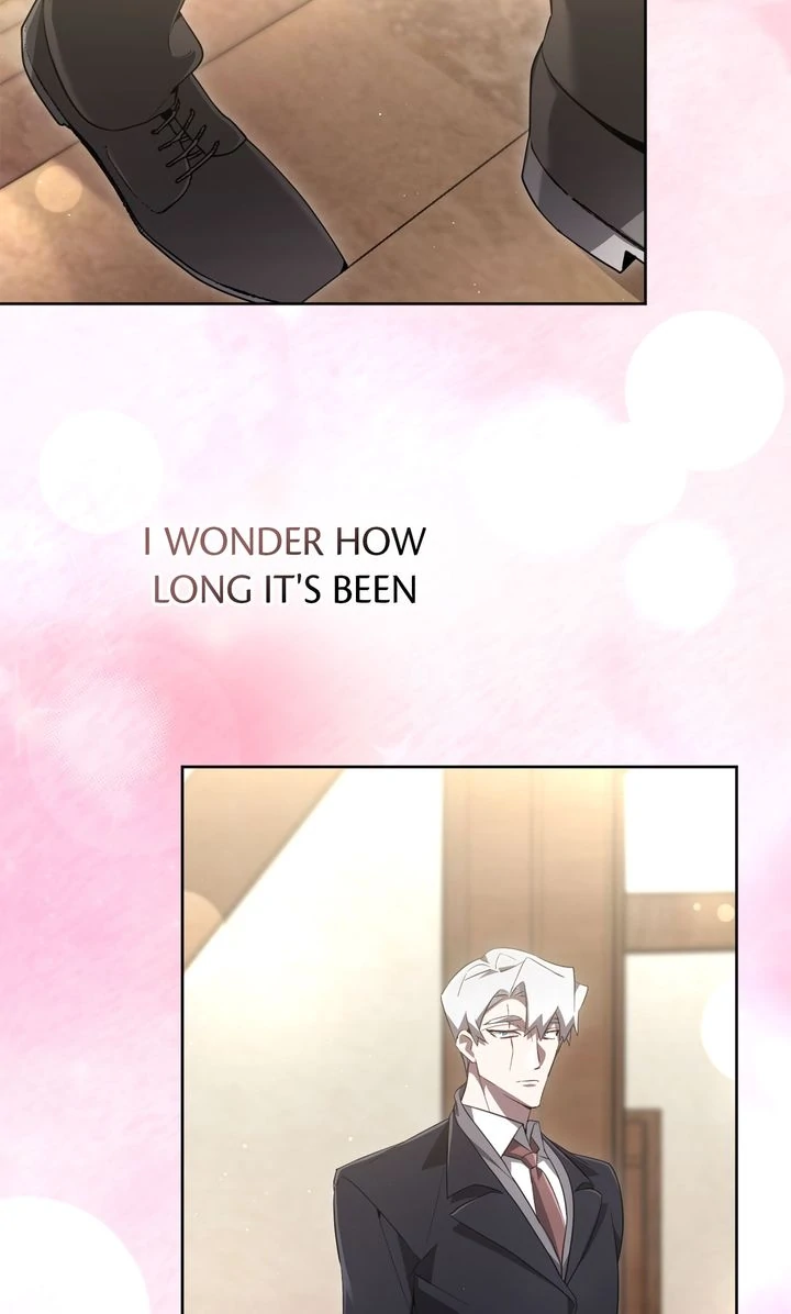 The Corpse Will Tell Chapter 89 - Page 22