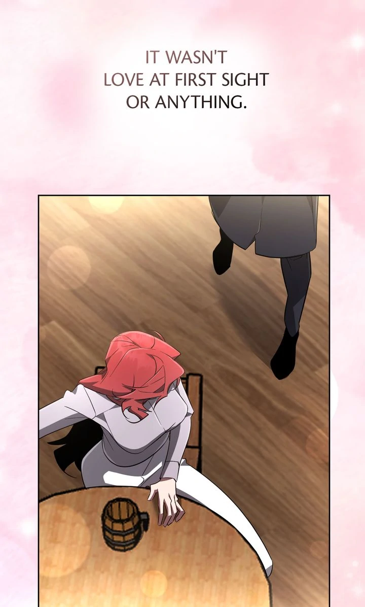 The Corpse Will Tell Chapter 89 - Page 25