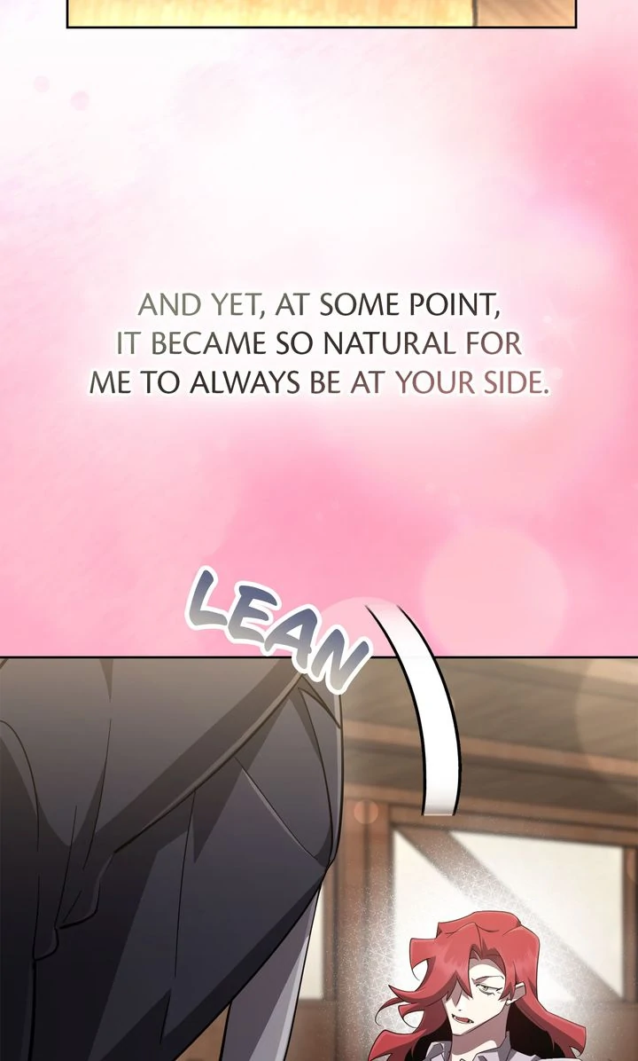 The Corpse Will Tell Chapter 89 - Page 26