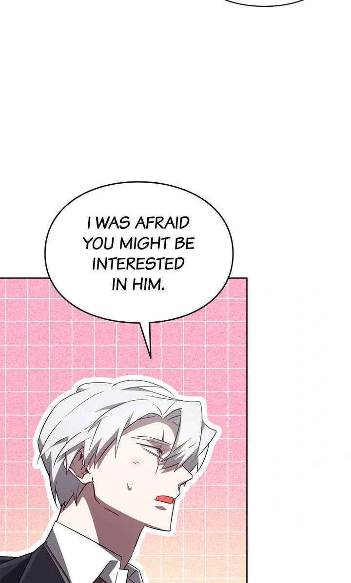 The Corpse Will Tell Chapter 89 - Page 34