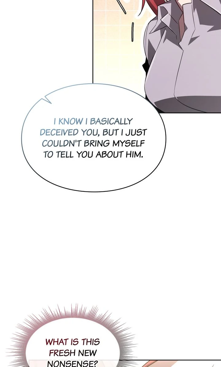 The Corpse Will Tell Chapter 89 - Page 36