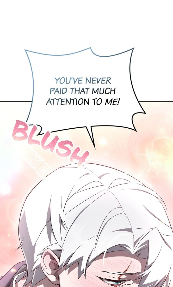 The Corpse Will Tell Chapter 89 - Page 40