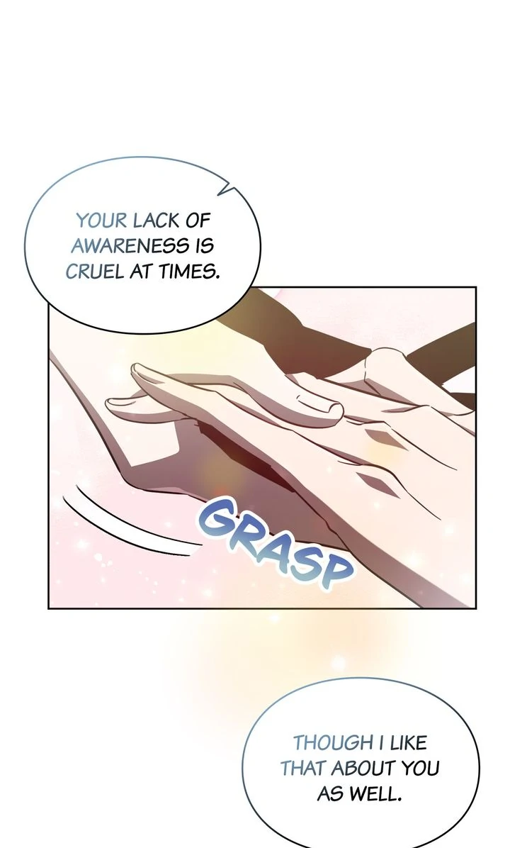 The Corpse Will Tell Chapter 89 - Page 44