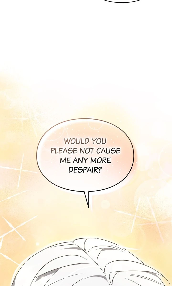 The Corpse Will Tell Chapter 89 - Page 45