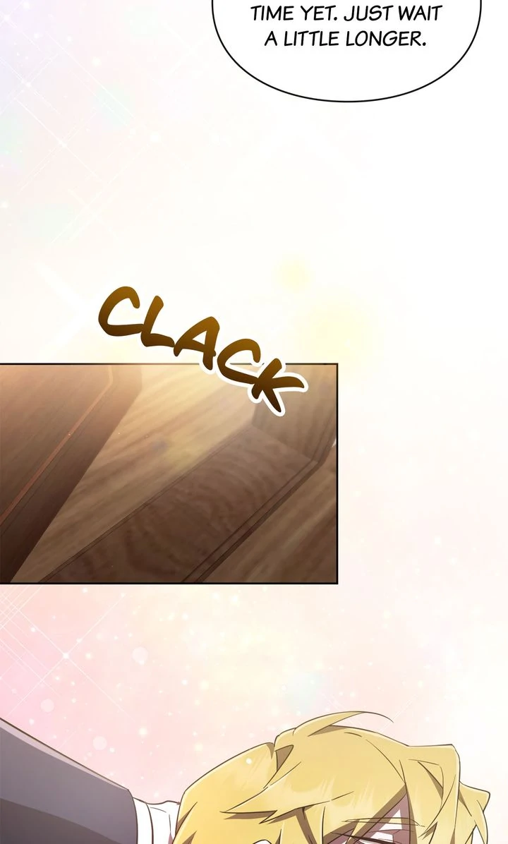 The Corpse Will Tell Chapter 89 - Page 67