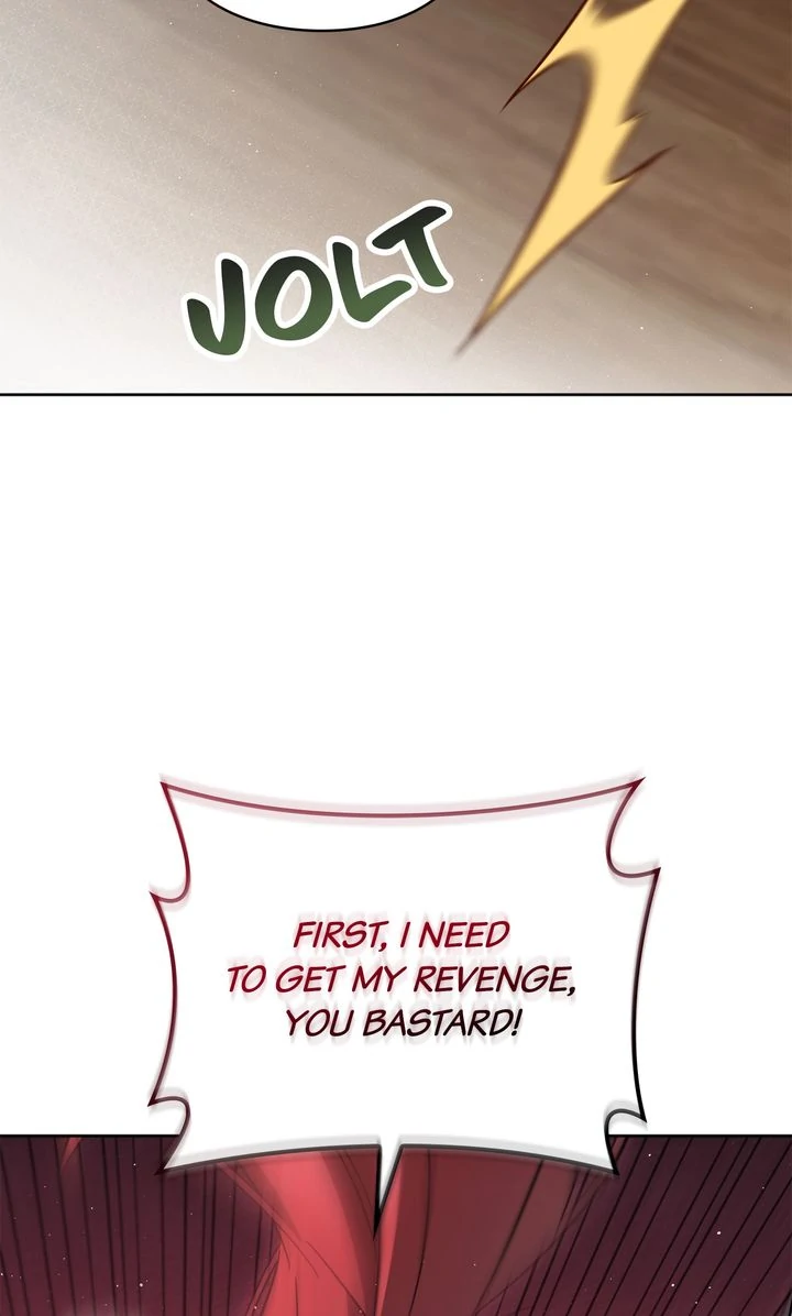 The Corpse Will Tell Chapter 89 - Page 72