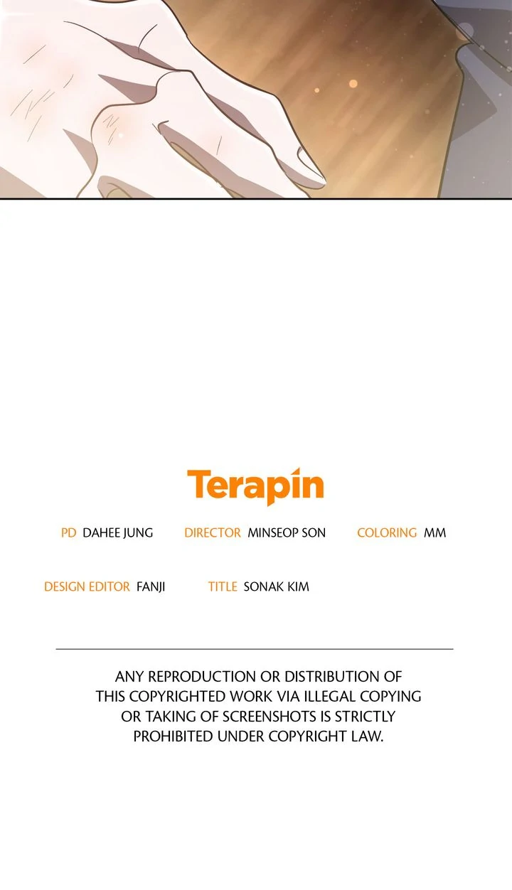 The Corpse Will Tell Chapter 89 - Page 81