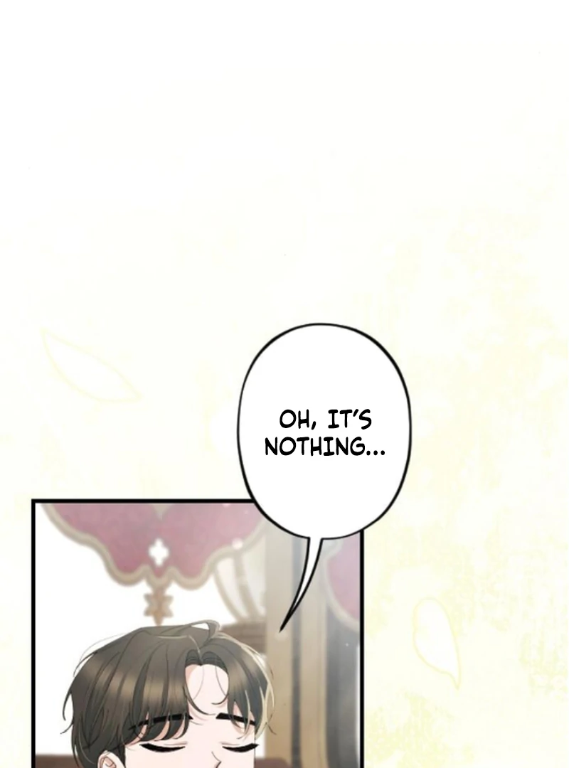 Shadow Princess Chapter 13 - Page 108