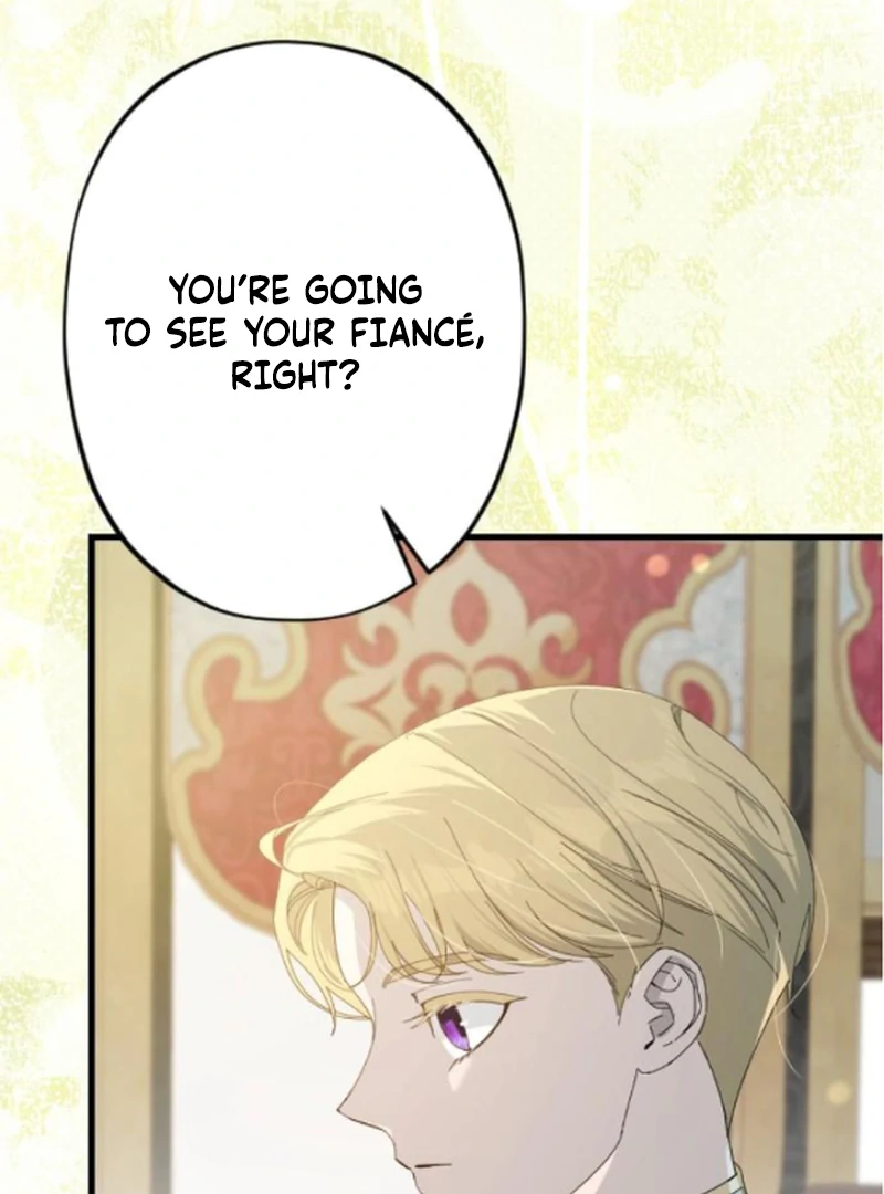Shadow Princess Chapter 13 - Page 110