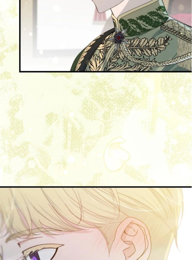 Shadow Princess Chapter 13 - Page 111