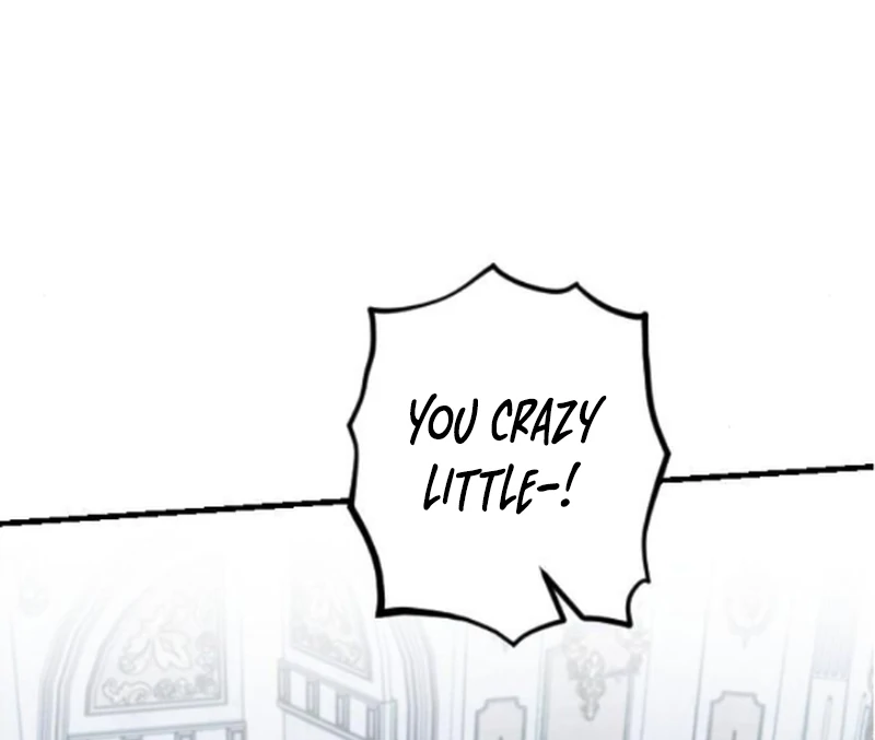 Shadow Princess Chapter 13 - Page 12