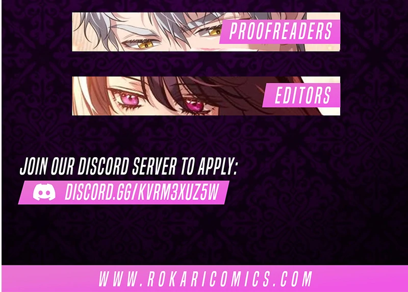 Shadow Princess Chapter 13 - Page 121