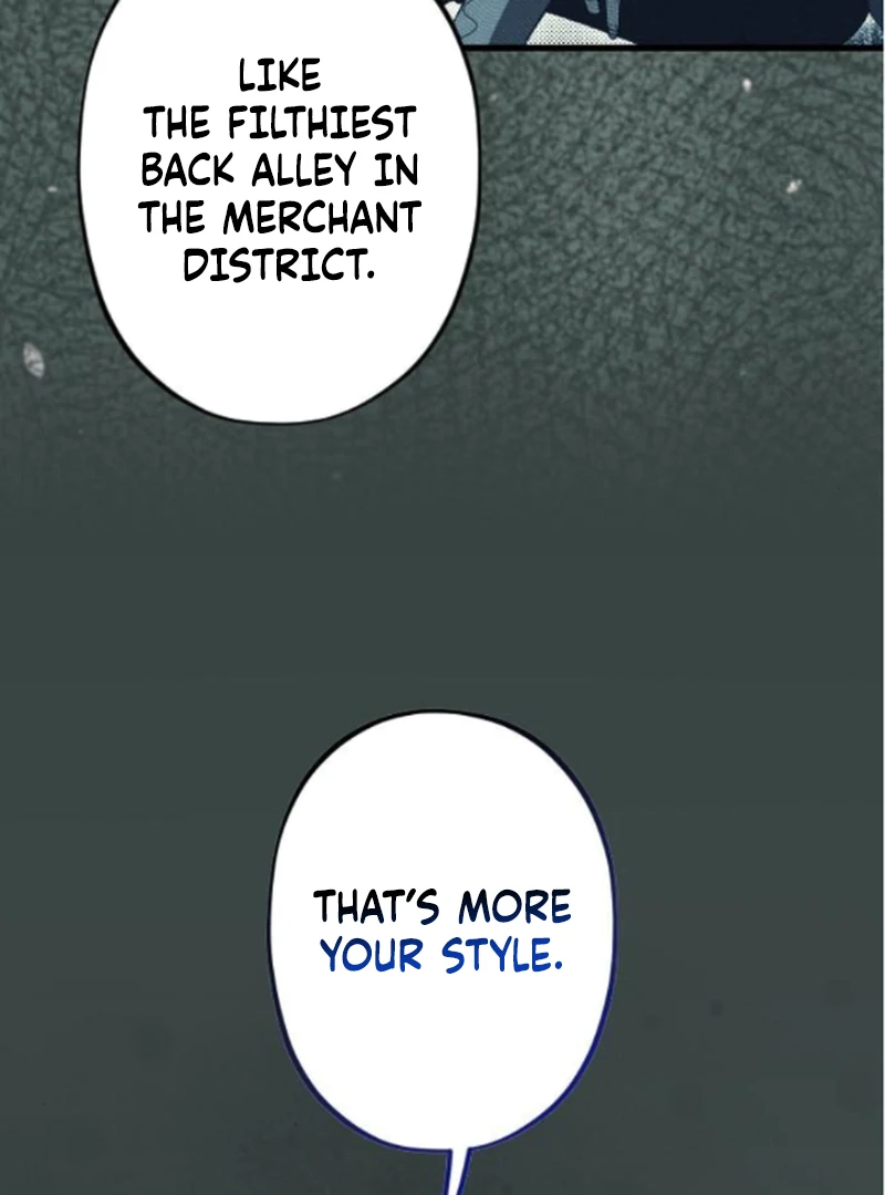 Shadow Princess Chapter 13 - Page 19