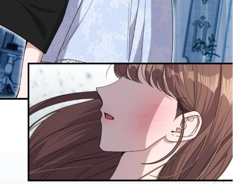 Shadow Princess Chapter 13 - Page 24