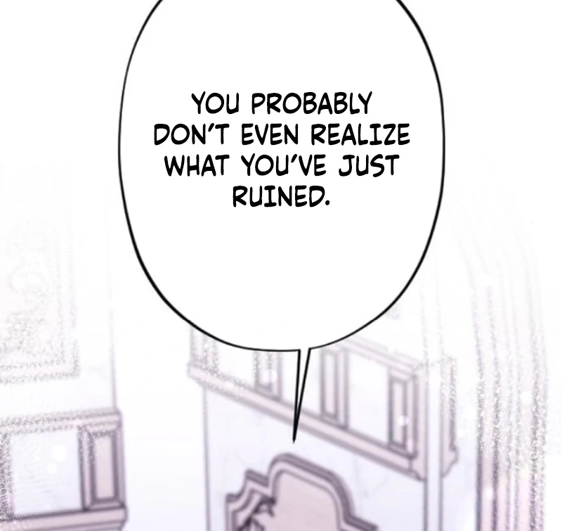 Shadow Princess Chapter 13 - Page 36