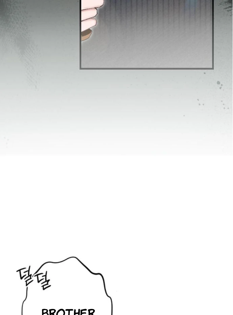 Shadow Princess Chapter 13 - Page 39