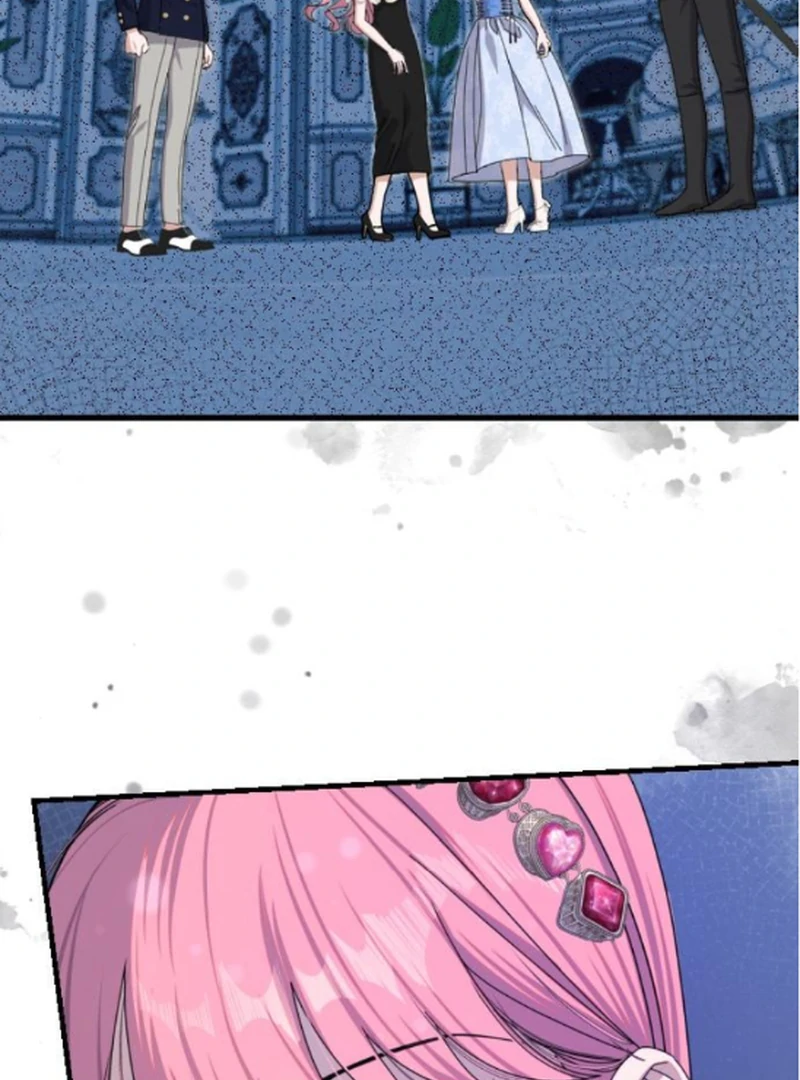 Shadow Princess Chapter 13 - Page 4