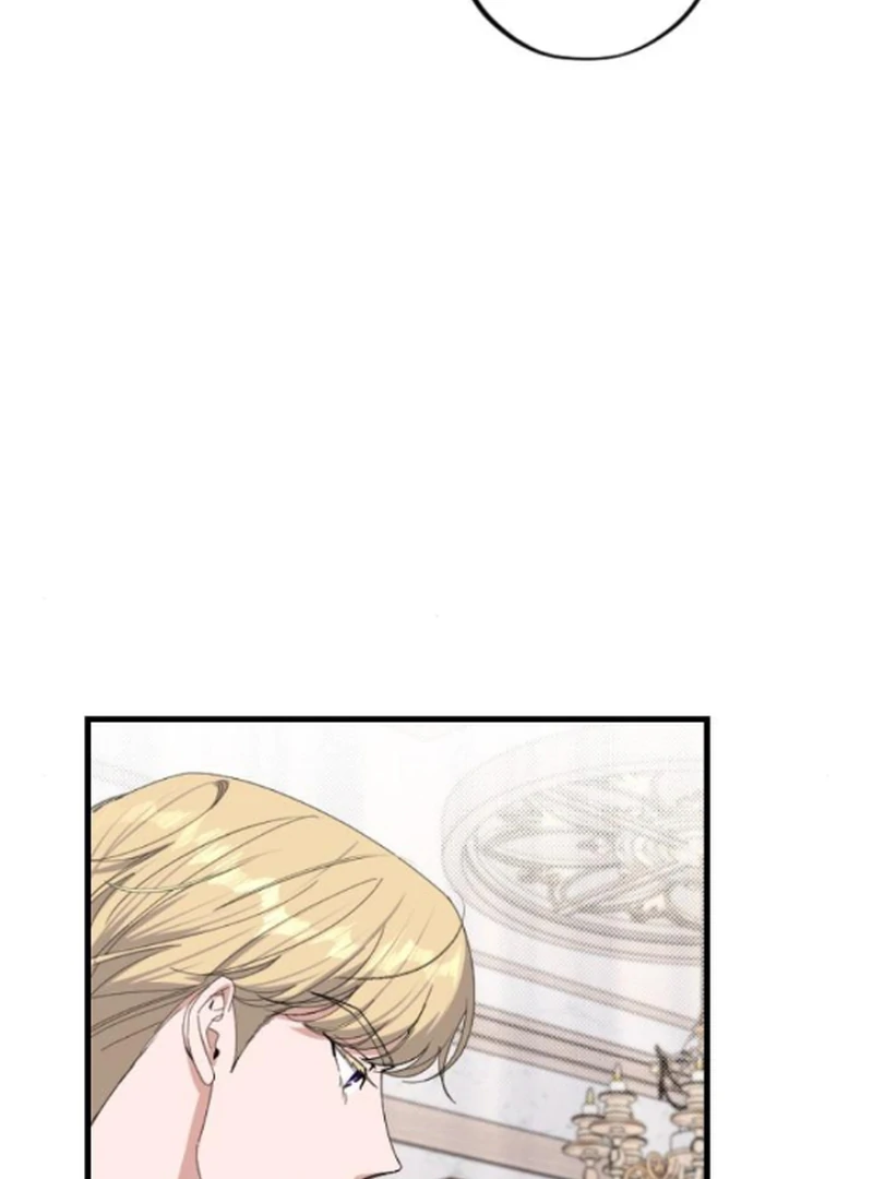Shadow Princess Chapter 13 - Page 41
