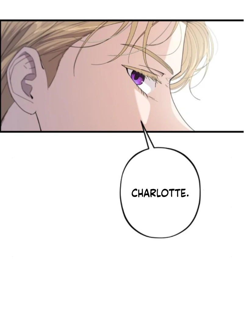 Shadow Princess Chapter 13 - Page 45