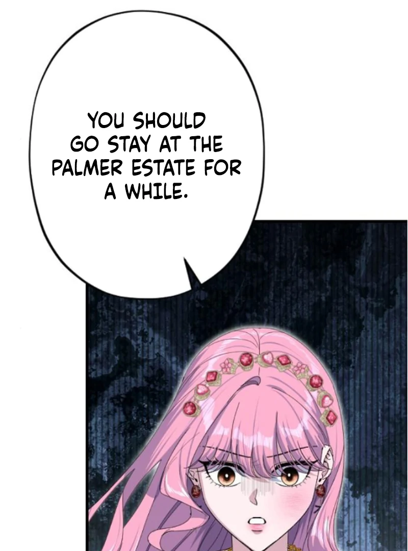 Shadow Princess Chapter 13 - Page 46