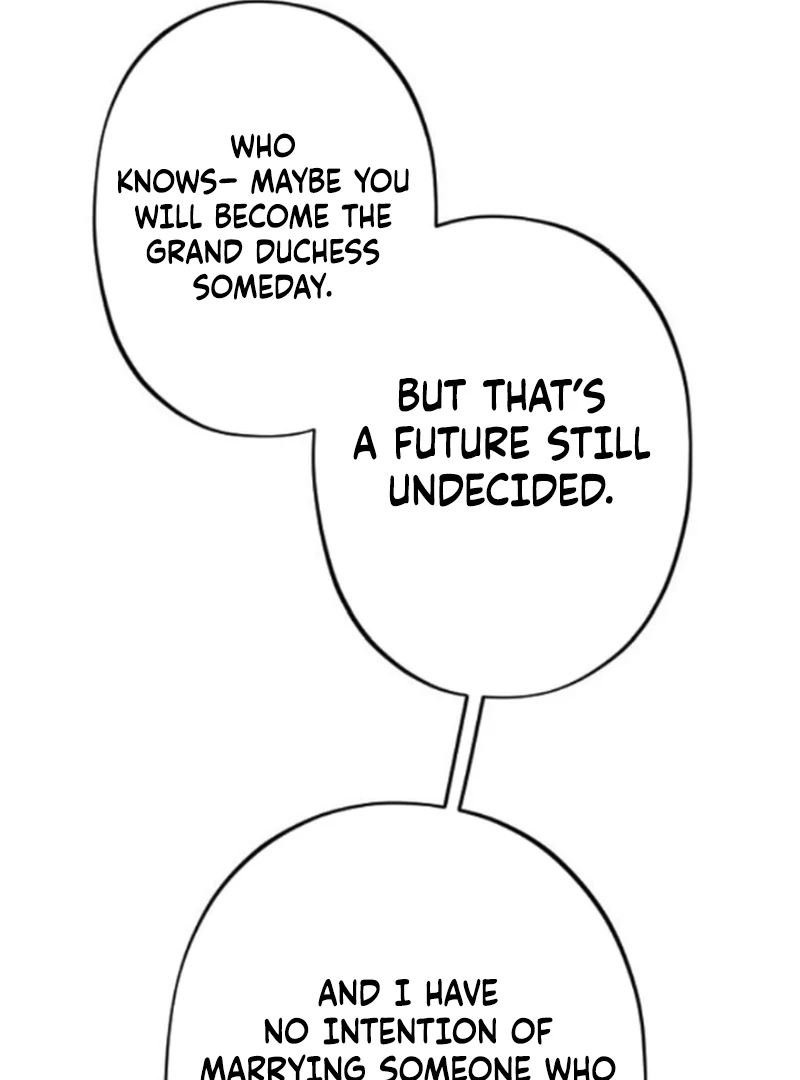 Shadow Princess Chapter 13 - Page 49