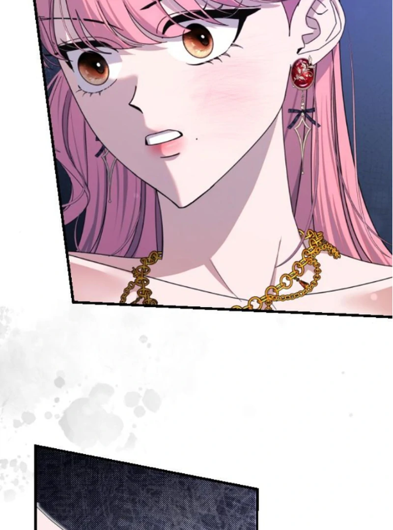 Shadow Princess Chapter 13 - Page 5