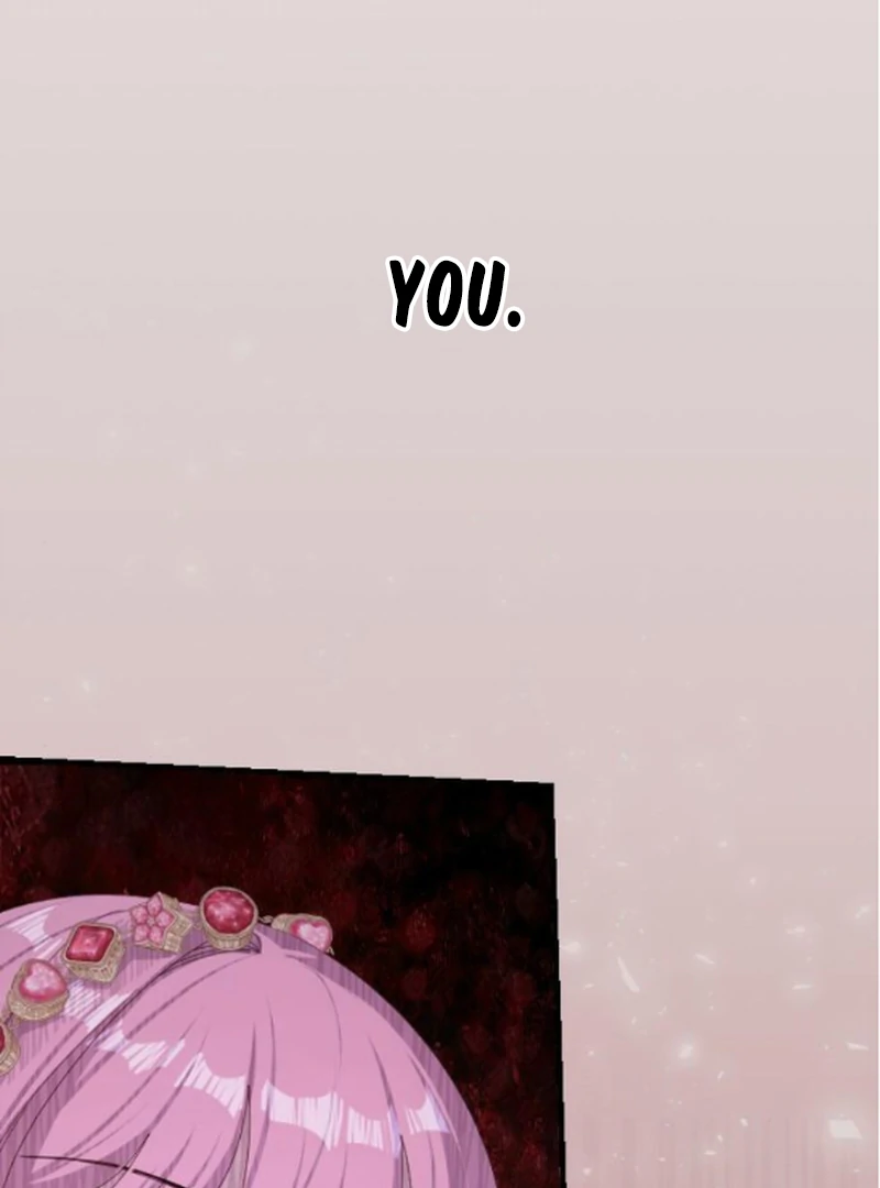 Shadow Princess Chapter 13 - Page 57