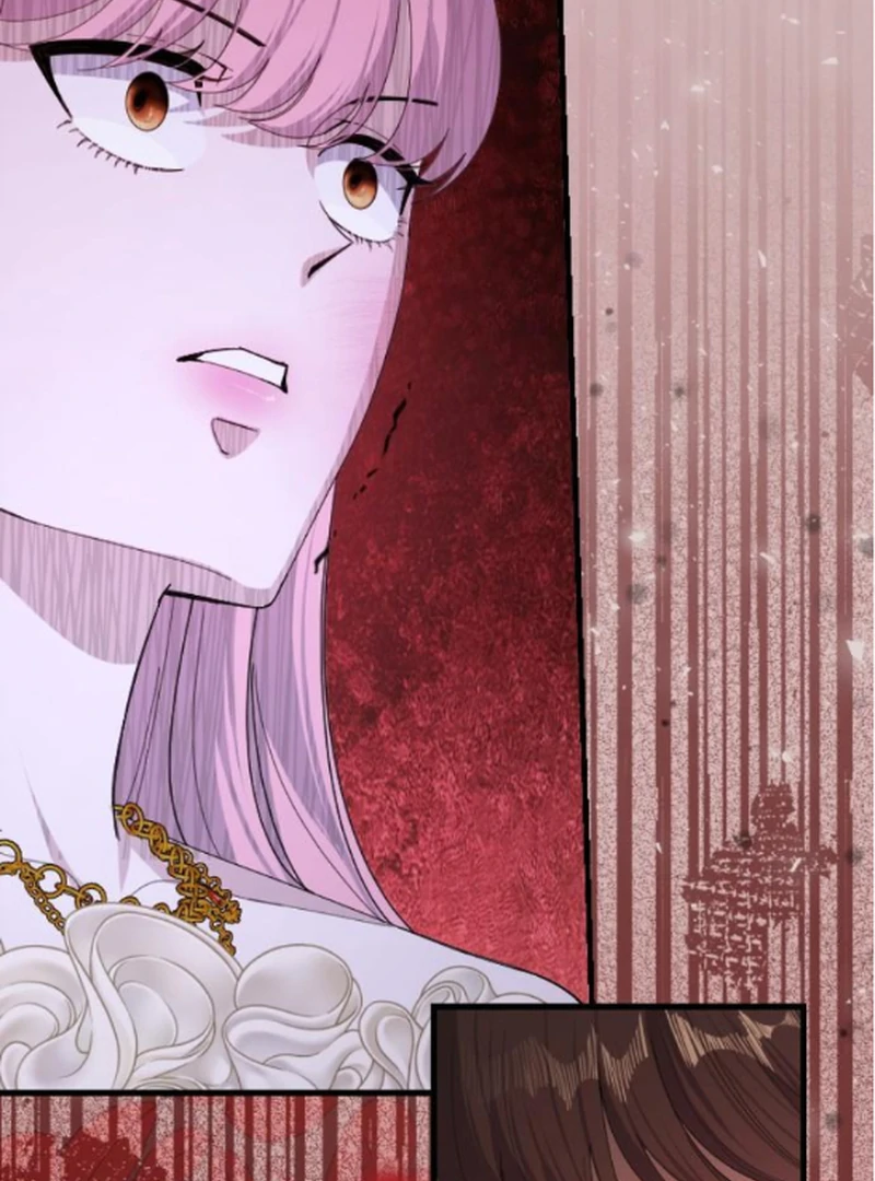 Shadow Princess Chapter 13 - Page 58