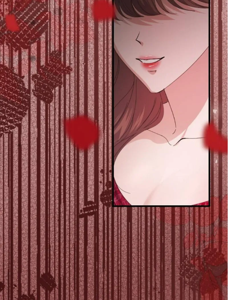 Shadow Princess Chapter 13 - Page 59