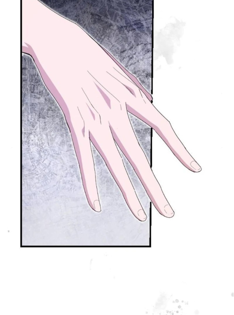 Shadow Princess Chapter 13 - Page 6