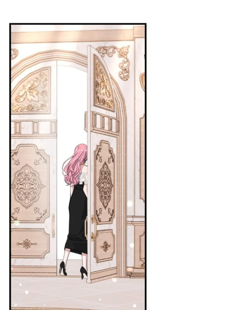 Shadow Princess Chapter 13 - Page 65