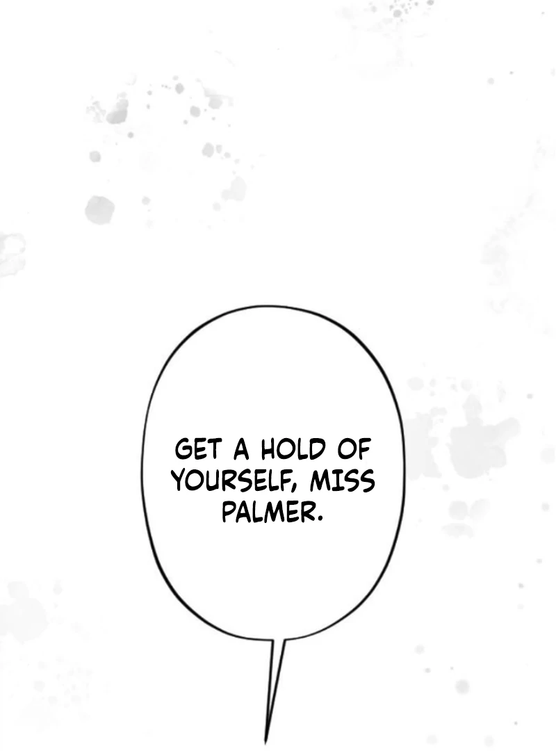 Shadow Princess Chapter 13 - Page 7