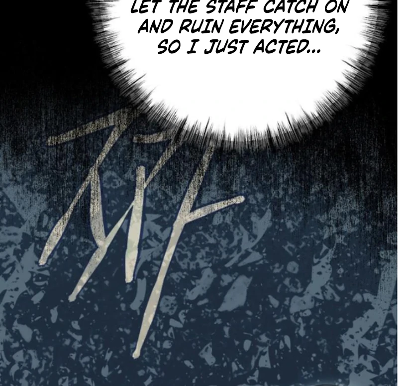 Shadow Princess Chapter 13 - Page 72