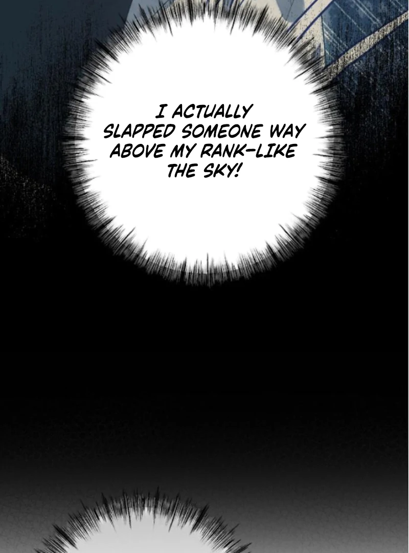 Shadow Princess Chapter 13 - Page 74