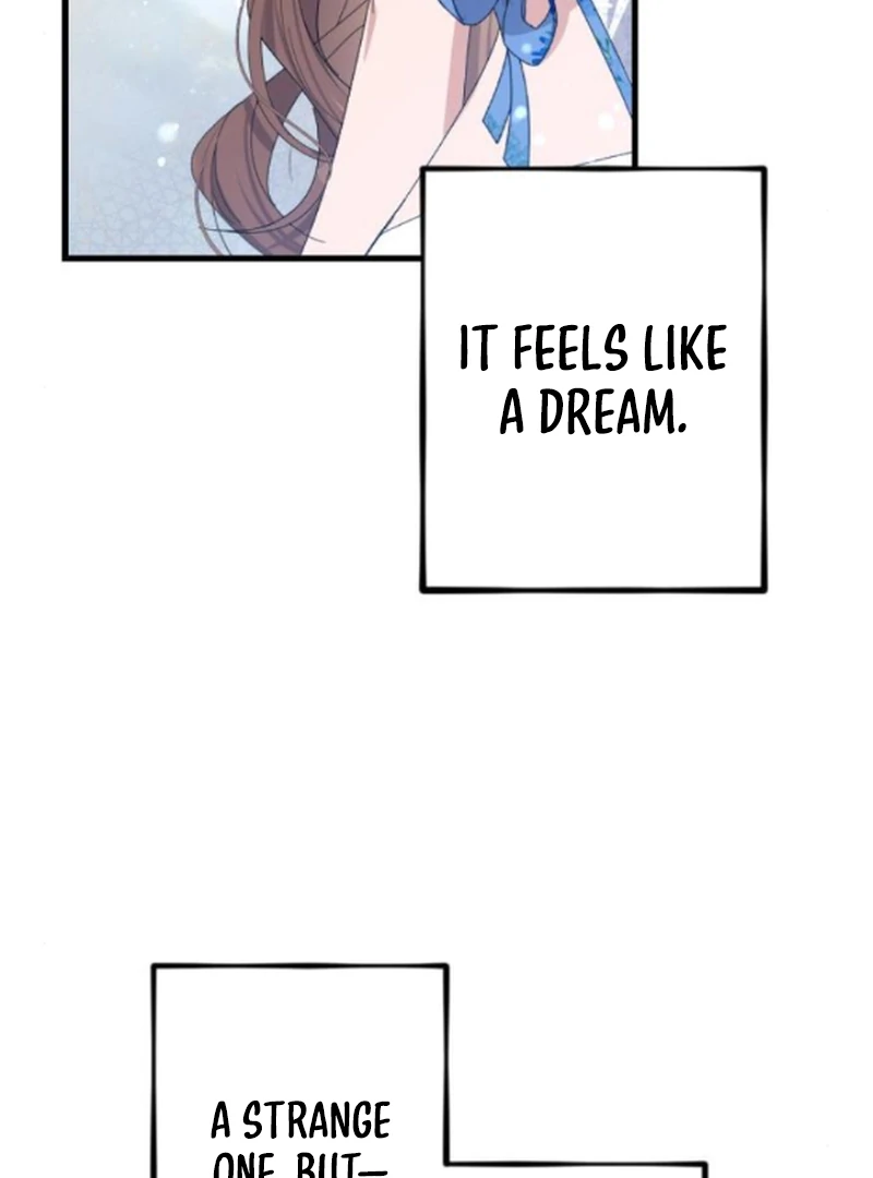 Shadow Princess Chapter 13 - Page 78